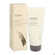 Ahava Dermud Nourishing Body Cream 200ml, A-Nr.: 3945557 - 05