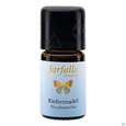 Aetherische Oele Farfalla Bio Grand Cru Kiefernnadel 5ml, A-Nr.: 4866512 - 02