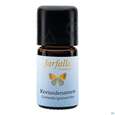 Aetherische Oele Farfalla Bio Grand Cru Koriandersamen 5ml, A-Nr.: 4866529 - 01
