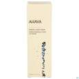 Sie sehen eine Packung Ahava Mineral Hand Cream 100ml, Produktbild: 01 Ahava Mineral Hand Cream 100ml, A-Nr.: 3945698 - 01