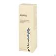 Sie sehen eine Packung Ahava Mineral Hand Cream 100ml, Produktbild: 02 Ahava Mineral Hand Cream 100ml, A-Nr.: 3945698 - 02