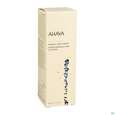 Sie sehen eine Packung Ahava Mineral Hand Cream 100ml, Produktbild: 03 Ahava Mineral Hand Cream 100ml, A-Nr.: 3945698 - 03