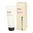 Sie sehen eine Packung Ahava Mineral Hand Cream 100ml, Produktbild: 04 Ahava Mineral Hand Cream 100ml, A-Nr.: 3945698 - 04