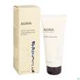 Sie sehen eine Packung Ahava Mineral Hand Cream 100ml, Produktbild: 05 Ahava Mineral Hand Cream 100ml, A-Nr.: 3945698 - 05