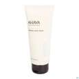 Sie sehen eine Packung Ahava Mineral Hand Cream 100ml, Produktbild: 06 Ahava Mineral Hand Cream 100ml, A-Nr.: 3945698 - 06