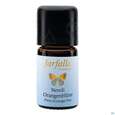 Aetherische Oele Farfalla Bio Grand Cru Neroli 5ml, A-Nr.: 4866699 - 01