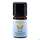 Aetherische Oele Farfalla Bio Grand Cru Neroli 5ml, A-Nr.: 4866699 - 01