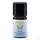 Aetherische Oele Farfalla Bio Grand Cru Neroli 5ml, A-Nr.: 4866699 - 02