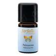 Aetherische Oele Farfalla Bio Grand Cru Palmarosa 5ml, A-Nr.: 4866104 - 01