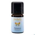 Aetherische Oele Farfalla Bio Grand Cru Palmarosa 5ml, A-Nr.: 4866104 - 02