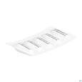 Albicansan D 3 Suppositorium 10st, A-Nr.: 2396189 - 05