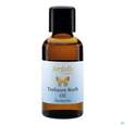 Aetherische Oele Farfalla Bio/wilds.grand Cru Teebaum 50ml, A-Nr.: 4866819 - 01