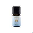 Aetherische Oele Farfalla Bio/wilds.grand Cru Wilder Berglavendel 5ml, A-Nr.: 4866280 - 02