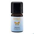 Aetherische Oele Farfalla Demeter/bio Majoran 5ml, A-Nr.: 4866593 - 02