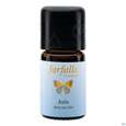 Aetherische Oele Farfalla Kontr.bio.anbau Anis 5ml, A-Nr.: 4866357 - 01