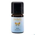 Aetherische Oele Farfalla Kontr.bio.anbau Anis 5ml, A-Nr.: 4866357 - 02