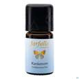 Aetherische Oele Farfalla Kontr.bio.anbau Kardamom 5ml, A-Nr.: 4866009 - 02