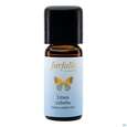Aetherische Oele Farfalla Kontr.bio.anbau Litsea Cubeba 10ml, A-Nr.: 4866564 - 01