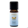 Aetherische Oele Farfalla Kontr.bio.anbau Niaouli 10ml, A-Nr.: 4866096 - 01