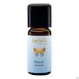 Aetherische Oele Farfalla Kontr.bio.anbau Niaouli 10ml, A-Nr.: 4866096 - 02