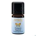Aetherische Oele Farfalla Kontr.bio.anbau Petigrain Bigarade 5ml, A-Nr.: 4866742 - 01