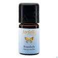 Aetherische Oele Farfalla Kontr.bio.anbau Rosenholz 5ml, A-Nr.: 4866127 - 01