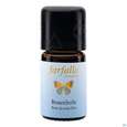 Aetherische Oele Farfalla Kontr.bio.anbau Rosenholz 5ml, A-Nr.: 4866127 - 02
