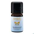 Aetherische Oele Farfalla Kontr.bio.anbau Speiklavendel 5ml, A-Nr.: 4866802 - 01