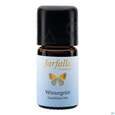 Aetherische Oele Farfalla Kontr.bio.anbau Wintergruen 5ml, A-Nr.: 4866297 - 01