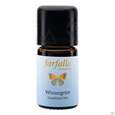 Aetherische Oele Farfalla Kontr.bio.anbau Wintergruen 5ml, A-Nr.: 4866297 - 02