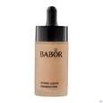 Babor Foundation Hydra Liquid 10 64531 30ml, A-Nr.: 5580829 - 03