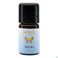 Aetherische Oele Farfalla Wildsammlung Manuka 5ml, A-Nr.: 4866050 - 01
