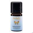 Aetherische Oele Farfalla Wildsammlung/bio Balsamtanne 5ml, A-Nr.: 4866386 - 02
