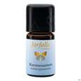Aetherische Oele Farfalla Wildsammlung/bio Karottensamen 5ml, A-Nr.: 4866506 - 01
