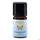 Aetherische Oele Farfalla/absolue Champaca 10% 5ml, A-Nr.: 5237043 - 02