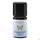 Aetherische Oele Farfalla/absolue Fragipani 20% 5ml, A-Nr.: 5237072 - 02