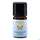 Aetherische Oele Farfalla/absolue Osmanthus 5% 5ml, A-Nr.: 4866736 - 02