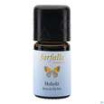 Aetherische Oele Farfalla/bio Hoholz 5ml, A-Nr.: 4908506 - 02