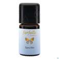 Aetherische Oele Farfalla/bio Saro 5ml, A-Nr.: 5464827 - 02