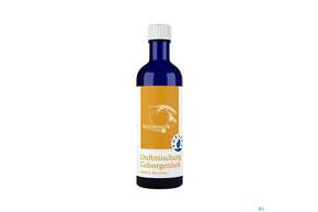 Aetherische Oele Helfe Duftmischung Geborgenheit Sense 200ml, A-Nr.: 5256299 - 01