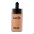 Babor Foundation Hydra Liquid 14 64531 30ml, A-Nr.: 5580864 - 03