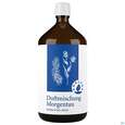 Sie sehen eine Packung Aetherische Oele Helfe Duftmischung Morgentau Vital 1l, Produktbild: 02 Aetherische Oele Helfe Duftmischung Morgentau Vital 1l, A-Nr.: 5256282 - 02