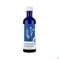 Aetherische Oele Helfe Duftmischung Morgentau Vital 200ml, A-Nr.: 5256276 - 01
