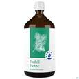 Aetherische Oele Helfe Duftoel Fichte 1l, A-Nr.: 5256230 - 02