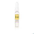 Aetherische Oele La Mer Ampulle Vitamin Power 2ml 7st, A-Nr.: 5062572 - 03