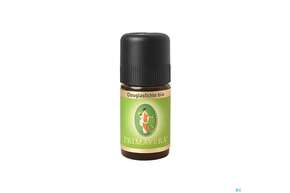 Aetherische Oele Primavera Douglasfichte Bio 5ml, A-Nr.: 2582934 - 01