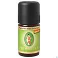 Aetherische Oele Primavera Fenchel Bitter Demeter 5ml, A-Nr.: 4614526 - 02