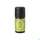 Aetherische Oele Primavera Fenchel Suess Bio 5ml, A-Nr.: 5615686 - 01