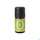 Aetherische Oele Primavera Frangipani Absolue 20% 5ml, A-Nr.: 2849403 - 01