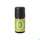 Aetherische Oele Primavera Ginster Absolue 15% 5ml, A-Nr.: 2849426 - 01